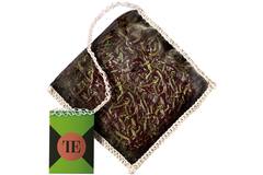 Teahouse Exclusives groene thee 100x3,5g