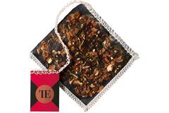 Teahouse Exclusives thee kruidige chai 100x3,5g