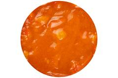 Dutch Spices stroganoff culinair sauce 5kg