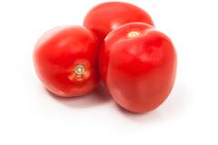 Smink trostomaten cherry 3kg
