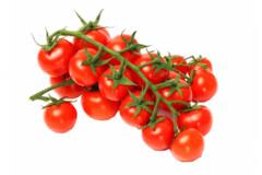 Smink trostomaten cherry 3kg
