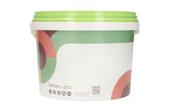 Dutch Spices phosphate hamfos 5kg