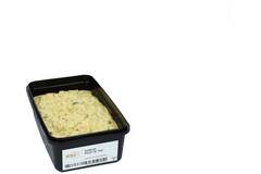 Thaise kip 1 Kg JEBO