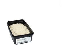 Jebo Kip mayonaise 1 kg