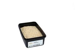 Jebo Kip peper 1 kg