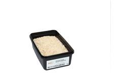 Jebo King krabsalade 1 kg