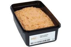 Jebo Tonijn cocktail 1 kg