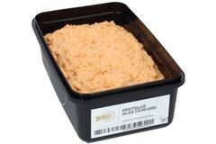 Jebo Kreeftsalade 1 kg