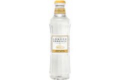 London Essence Indian tonic 8x500ml