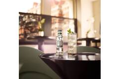 London Essence limonade handgemaakt 24x200ml