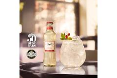 London Essence gemberbier 24x200ml