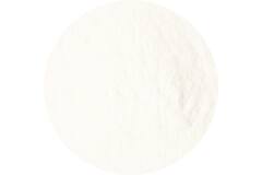 Dutch Spices laviron clean 1,5kg emmer