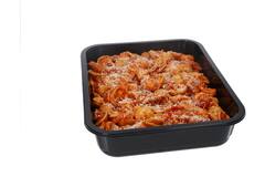 Jebo Pasta pepperonata 2 kg