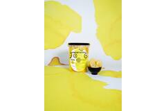 Basic Theory gefermenteerde citroenen lemontastic 1kg