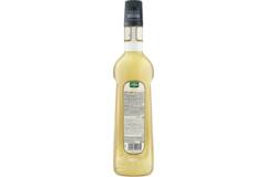 Mathieu Teisseire siroop ananas 700ml