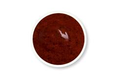 Dutch Spices Argentina taste marinade 3x4,5kg