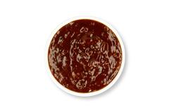 Dutch Spices Caribbean taste marinade 3x4,5kg