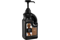Maison Routin 1883 toppingsaus karamel 1,89l