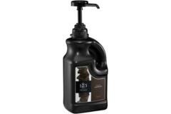Maison Routin 1883 toppingsaus chocolade 1,89l