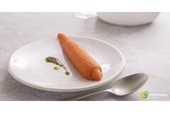 Dysphalicious wortel 22x50g