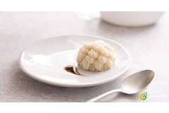 Dysphalicious bloemkool 20x50g