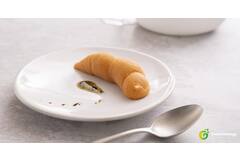 Dysphalicious zoete aardappel 20x50g
