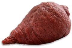 Dysphalicious rode biet 22x50g