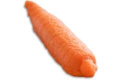 Dysphalicious wortel 22x50g