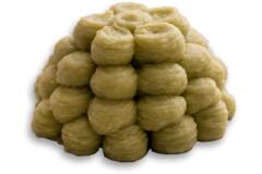 Dysphalicious doperwt 20x50g