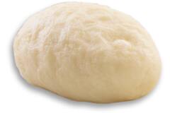 Dysphalicious aardappel 22x50g