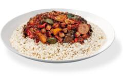 The Green Table Marokkaanse groentetajine 6x550g