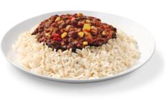 The Green Table Mexicaanse chili 6x550g