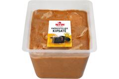 Neven Food kipsaté ambachtelijk 1kg