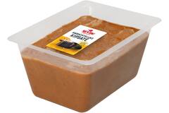 Neven Food kipsaté ambachtelijk 1kg