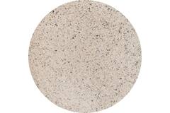 Epos bruiningspoeder 10kg emmer
