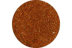 Epos roaststeakkruiden Chinese stijl 2kg
