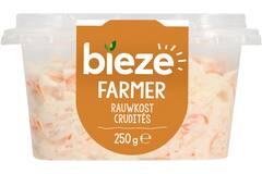 Bieze rauwkost farmer 6x250g