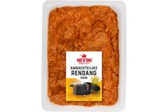 Neven Food rendang ambachtelijk 1kg