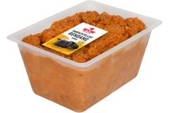 Neven Food rendang ambachtelijk 1kg