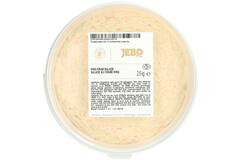 Jebo King krabsalade 2,5 kg