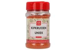 Van Beekum kipkruiden uniek 200g