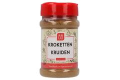 Van Beekum kroketten kruiden 150g