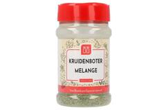 Van Beekum kruidenboter melange 130g