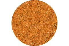Van Beekum gyros mix 160g