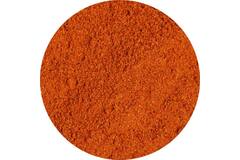 Van Beekum marinade mix super 200g