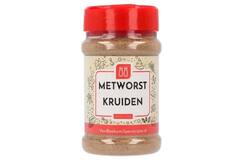 Van Beekum metworst kruiden 150g