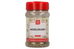 Van Beekum mosselkruiden 50g