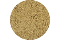 Van Beekum ossenworst mix 160g
