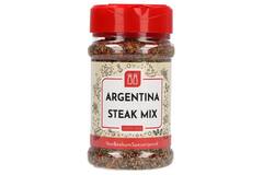Van Beekum Argentina steak mix 150g