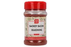 Van Beekum smokey bacon seasoning 200g
